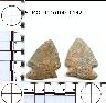     5_MO_0440100_0142-M3.png - Coal Creek Research, Colorado Projectile Point, 5_MO_0440100_0142 (potential grid: #277, Montrose West)
        
