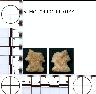     5_MO_0440100_0144-M4.png - Coal Creek Research, Colorado Projectile Point, 5_MO_0440100_0144 (potential grid: #278, Government Springs)
        
