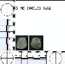     5_MO_0440100_0162-M4.png - Coal Creek Research, Colorado Projectile Point, 5_MO_0440100_0162 (potential grid: #278, Government Springs)
        
