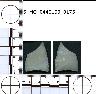     5_MO_0440100_0175-M4.png - Coal Creek Research, Colorado Projectile Point, 5_MO_0440100_0175 (potential grid: #278, Government Springs)
        
