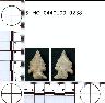     5_MO_0440100_0238-M4.png - Coal Creek Research, Colorado Projectile Point, 5_MO_0440100_0238 (potential grid: #278, Government Springs)
        
