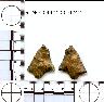     5_MO_0440100_0242.png - Coal Creek Research, Colorado Projectile Point, 5_MO_0440100_0242
        
