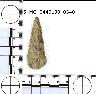     5_MO_0440100_0340-M4.png - Coal Creek Research, Colorado Projectile Point, 5_MO_0440100_0340 (potential grid: #278, Government Springs)
        
