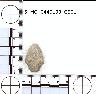     5_MO_0440100_CS01-M3.png - Coal Creek Research, Colorado Projectile Point, 5_MO_0440100_CS01 (potential grid: #277, Montrose West)
        
