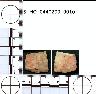     5_MO_0440200_0010-M3.png - Coal Creek Research, Colorado Projectile Point, 5_MO_0440200_0010 (potential grid: #277, Montrose West)
        
