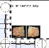     5_MO_0440200_0010-M4.png - Coal Creek Research, Colorado Projectile Point, 5_MO_0440200_0010 (potential grid: #278, Government Springs)
        
