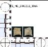     5_MO_0440200_0016-M2.png - Coal Creek Research, Colorado Projectile Point, 5_MO_0440200_0016 (potential grid: #245, Dry Creek Basin)
        
