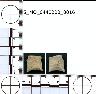     5_MO_0440200_0016-M3.png - Coal Creek Research, Colorado Projectile Point, 5_MO_0440200_0016 (potential grid: #277, Montrose West)
        
