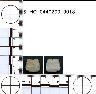     5_MO_0440200_0018-M1.png - Coal Creek Research, Colorado Projectile Point, 5_MO_0440200_0018 (potential grid: #215, Sanborn Park)
        
