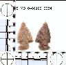     5_MO_0460100_0024.png - Coal Creek Research, Colorado Projectile Point, 5_MO_0460100_0024
        
