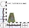     5_MO_0520100_F2D_0061-M3.png - Coal Creek Research, Colorado Projectile Point, 5_MO_0520100_F2D_0061 (potential grid: #372, Cathedral Peak)
        
