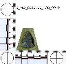     5_MO_0520100_F3B_0040-M2.png - Coal Creek Research, Colorado Projectile Point, 5_MO_0520100_F3B_0040 (potential grid: #340, Grizzly Ridge)
        
