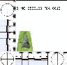     5_MO_0520100_F8A_0012-M1.png - Coal Creek Research, Colorado Projectile Point, 5_MO_0520100_F8A_0012 (potential grid: #339, Grand View Mesa)
        
