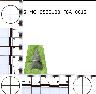     5_MO_0520100_F8A_0012-M3.png - Coal Creek Research, Colorado Projectile Point, 5_MO_0520100_F8A_0012 (potential grid: #372, Cathedral Peak)
        
