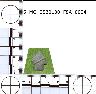 Coal Creek Research, Colorado Projectile Point, 5_MO_0520100_F8A_0024 (potential grid: #340, Grizzly...