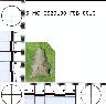     5_MO_0520100_F8B_0010-M1.png - Coal Creek Research, Colorado Projectile Point, 5_MO_0520100_F8B_0010 (potential grid: #339, Grand View Mesa)
        
