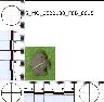     5_MO_0520100_F8B_0015-M3.png - Coal Creek Research, Colorado Projectile Point, 5_MO_0520100_F8B_0015 (potential grid: #372, Cathedral Peak)
        
