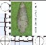     5_MO_0520100_F8C_0006-M2.png - Coal Creek Research, Colorado Projectile Point, 5_MO_0520100_F8C_0006 (potential grid: #340, Grizzly Ridge)
        
