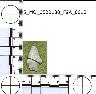     5_MO_0520100_F9A_0012-M2.png - Coal Creek Research, Colorado Projectile Point, 5_MO_0520100_F9A_0012 (potential grid: #340, Grizzly Ridge)
        
