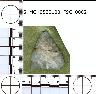 Coal Creek Research, Colorado Projectile Point, 5_MO_0520100_F9C_0002 (potential grid: #340, Grizzly...