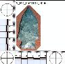     5_MO_0540100_0006.png - Coal Creek Research, Colorado Projectile Point, 5_MO_0540100_0006
        
