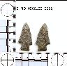    5_MO_0560100_0002-M3.png - Coal Creek Research, Colorado Projectile Point, 5_MO_0560100_0002 (potential grid: #213, Davis Point)
        
