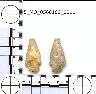     5_MO_0560100_0011-M2.png - Coal Creek Research, Colorado Projectile Point, 5_MO_0560100_0011 (potential grid: #118, Nucla)
        
