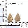     5_MO_0560100_0013-M4.png - Coal Creek Research, Colorado Projectile Point, 5_MO_0560100_0013 (potential grid: #245, Dry Creek Basin)
        
