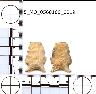     5_MO_0560100_0019-M4.png - Coal Creek Research, Colorado Projectile Point, 5_MO_0560100_0019 (potential grid: #245, Dry Creek Basin)
        
