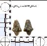    5_MO_0560100_0020-M2.png - Coal Creek Research, Colorado Projectile Point, 5_MO_0560100_0020 (potential grid: #118, Nucla)
        
