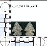     5_MO_0560100_0024-M2.png - Coal Creek Research, Colorado Projectile Point, 5_MO_0560100_0024 (potential grid: #118, Nucla)
        
