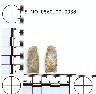     5_MO_0560100_0038-M2.png - Coal Creek Research, Colorado Projectile Point, 5_MO_0560100_0038 (potential grid: #118, Nucla)
        
