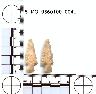     5_MO_0560100_0041-M1.png - Coal Creek Research, Colorado Projectile Point, 5_MO_0560100_0041 (potential grid: #86, Uravan)
        
