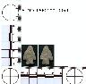     5_MO_0560100_0059-M4.png - Coal Creek Research, Colorado Projectile Point, 5_MO_0560100_0059 (potential grid: #245, Dry Creek Basin)
        
