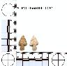     5_MO_0560100_0061-M4.png - Coal Creek Research, Colorado Projectile Point, 5_MO_0560100_0061 (potential grid: #245, Dry Creek Basin)
        
