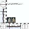     5_MO_0560100_0062-M2.png - Coal Creek Research, Colorado Projectile Point, 5_MO_0560100_0062 (potential grid: #118, Nucla)
        
