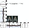     5_MO_0560100_0064-M1.png - Coal Creek Research, Colorado Projectile Point, 5_MO_0560100_0064 (potential grid: #86, Uravan)
        
