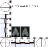     5_MO_0560100_0064-M2.png - Coal Creek Research, Colorado Projectile Point, 5_MO_0560100_0064 (potential grid: #118, Nucla)
        
