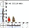     5_MO_0600100_0034-M3.png - Coal Creek Research, Colorado Projectile Point, 5_MO_0600100_0034 (potential grid: #67, Vermillion Mesa)
        
