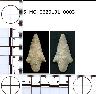     5_MO_0620101_0003.png - Coal Creek Research, Colorado Projectile Point, 5_MO_0620101_0003
        
