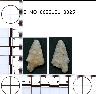     5_MO_0620101_0025.png - Coal Creek Research, Colorado Projectile Point, 5_MO_0620101_0025
        
