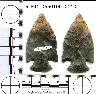     5_MO_0660100_0010.png - Coal Creek Research, Colorado Projectile Point, 5_MO_0660100_0010
        
