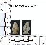     5_MO_0660200_0119.png - Coal Creek Research, Colorado Projectile Point, 5_MO_0660200_0119
        
