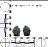     5_MO_0670100_F2_0036-M3.png - Coal Creek Research, Colorado Projectile Point, 5_MO_0670100_F2_0036 (potential grid: #890, Liberty)
        
