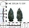     5_MO_0670100_F2_0077-M1.png - Coal Creek Research, Colorado Projectile Point, 5_MO_0670100_F2_0077 (potential grid: #858, Sand Camp)
        
