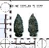     5_MO_0670100_F2_0077-M2.png - Coal Creek Research, Colorado Projectile Point, 5_MO_0670100_F2_0077 (potential grid: #859, Medano Ranch)
        
