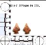     5_MO_0670100_F4_0001-M1.png - Coal Creek Research, Colorado Projectile Point, 5_MO_0670100_F4_0001 (potential grid: #858, Sand Camp)
        
