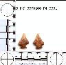     5_MO_0670100_F4_0001-M3.png - Coal Creek Research, Colorado Projectile Point, 5_MO_0670100_F4_0001 (potential grid: #890, Liberty)
        
