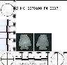     5_MO_0670100_F4_0007-M1.png - Coal Creek Research, Colorado Projectile Point, 5_MO_0670100_F4_0007 (potential grid: #858, Sand Camp)
        
