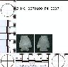     5_MO_0670100_F4_0007-M2.png - Coal Creek Research, Colorado Projectile Point, 5_MO_0670100_F4_0007 (potential grid: #859, Medano Ranch)
        
